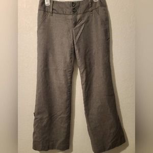 Banana Republic Pants